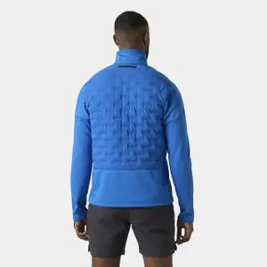 Daunenjacke Helly Hansen Hybrid image-3