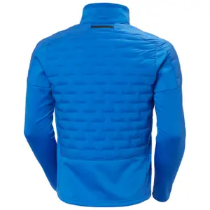 Daunenjacke Helly Hansen Hybrid image-2