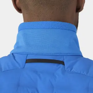 Daunenjacke Helly Hansen Hybrid image-6