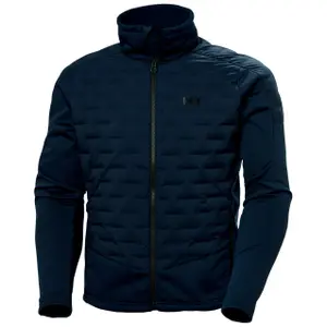 Doudoune Helly Hansen HP Hybrid Stretch Insulator image-0