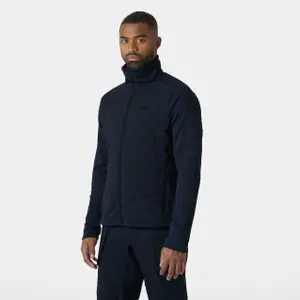 Doudoune Helly Hansen HP Hybrid Stretch Insulator image-1