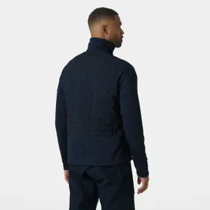 Doudoune Helly Hansen HP Hybrid Stretch Insulator image-3