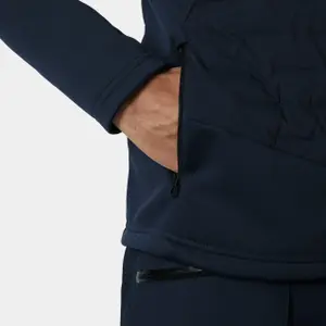 Doudoune Helly Hansen HP Hybrid Stretch Insulator image-6