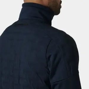 Doudoune Helly Hansen HP Hybrid Stretch Insulator image-5