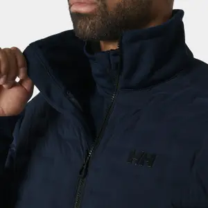 Doudoune Helly Hansen HP Hybrid Stretch Insulator image-4