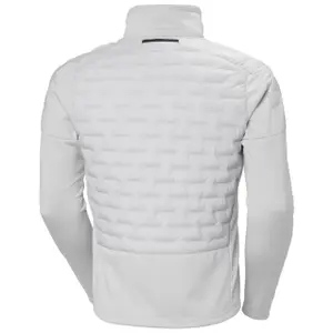 Kurtka puchowa Helly Hansen Hybrid image-5