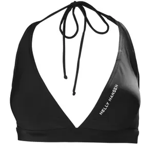 Bikinitop dames Helly Hansen Waterwear image-0