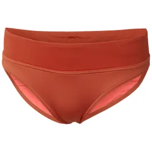 Bas de maillot de bain femme Helly Hansen HP image-0