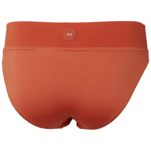 Bas de maillot de bain femme Helly Hansen HP image-1