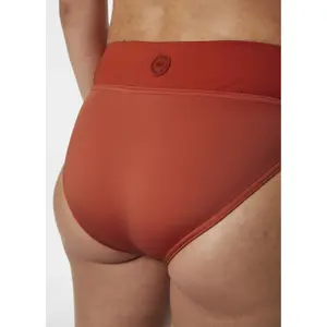 Bas de maillot de bain femme Helly Hansen HP image-3