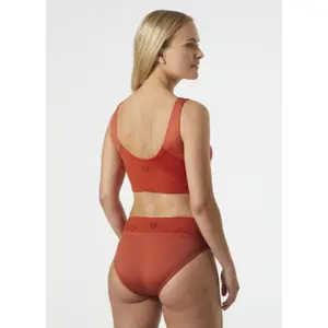 Bas de maillot de bain femme Helly Hansen HP image-4