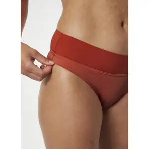 Bas de maillot de bain femme Helly Hansen HP image-5