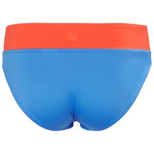 Women's swimsuit bottoms Helly Hansen Waterwear image-1
