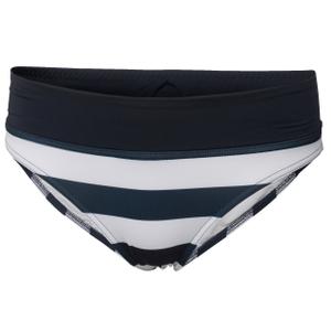 34107-599-cuecas-de-biquini-feminino-helly-hansen-hp-navystripe