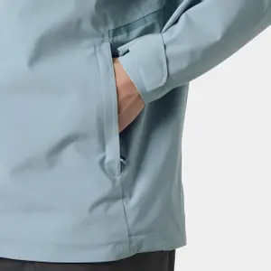 Regenjacke mit Kapuze Helly Hansen Racing 2.0 image-2