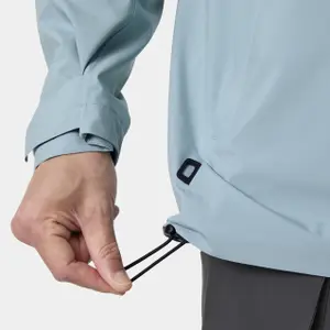 Regenjacke mit Kapuze Helly Hansen Racing 2.0 image-4