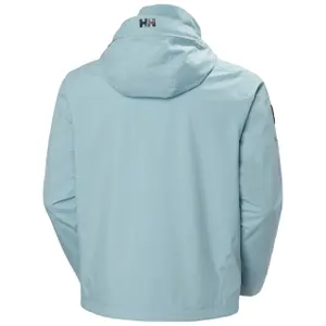 Regenjacke mit Kapuze Helly Hansen Racing 2.0 image-5