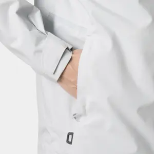 Regenjacke mit Kapuze Helly Hansen Racing 2.0 image-2