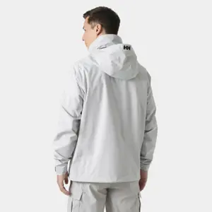 Regenjacke mit Kapuze Helly Hansen Racing 2.0 image-3