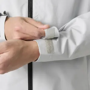 Regenjacke mit Kapuze Helly Hansen Racing 2.0 image-4