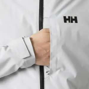 Regenjacke mit Kapuze Helly Hansen Racing 2.0 image-6