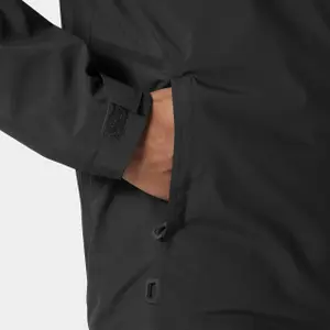 Chubasquero con capucha Helly Hansen HP Racing 2.0 image-6