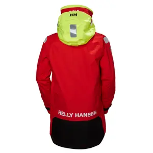 Jas Helly Hansen aegir ocean image-1