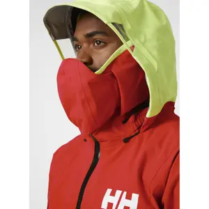 product/h/e/helly-hansen_34113-222_2-nw140224.jpg