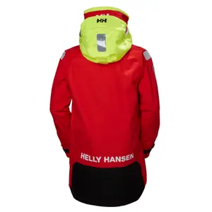 Jas Helly Hansen aegir ocean image-4