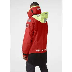 Jas Helly Hansen aegir ocean image-5