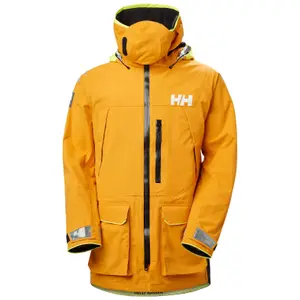 Waterdichte jas Helly Hansen Aegir Ocean image-0