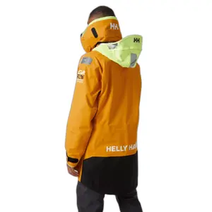 Waterdichte jas Helly Hansen Aegir Ocean image-3