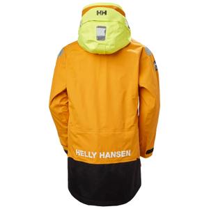product/h/e/helly-hansen_34113-328_4.jpg