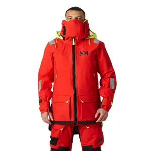 34130-222-kapuzenjacke-helly-hansen-aegir-ocean-2-0-alert-red