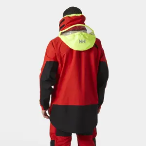 product/h/e/helly-hansen_34130-222_alert-red_2.jpg