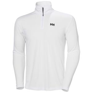 34131-001-camisola-com-1-2-fecho-helly-hansen-hp-2-0-branco