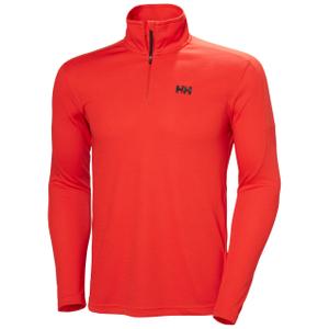 34131-222-camisola-com-1-2-fecho-helly-hansen-hp-2-0-vermelho-de-alerta