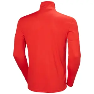 Bluza 1/2 zip Helly Hansen HP 2.0 image-2