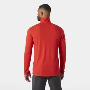 Bluza 1/2 zip Helly Hansen HP 2.0 image-3