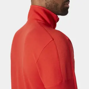 Bluza 1/2 zip Helly Hansen HP 2.0 image-4