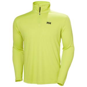 34131-410-camisola-com-1-2-fecho-helly-hansen-hp-2-0-cyber-lime