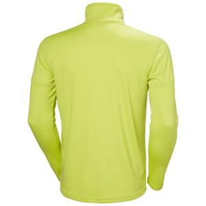 Bluza 1/2 zip Helly Hansen HP 2.0 image-2
