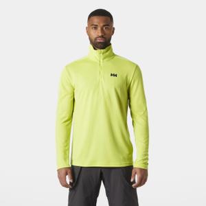 Bluza 1/2 zip Helly Hansen HP 2.0 image-1