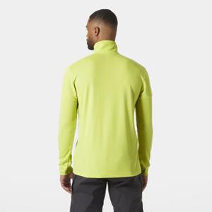 Bluza 1/2 zip Helly Hansen HP 2.0 image-3