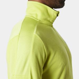 Bluza 1/2 zip Helly Hansen HP 2.0 image-4