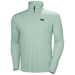 34131-484-camisola-com-1-2-fecho-helly-hansen-hp-2-0-eucalipto