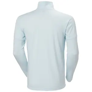 Top de treino com 1/2 fecho Helly Hansen image-4