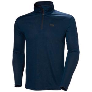 34131-597-camisola-com-1-2-fecho-helly-hansen-hp-2-0-marinha
