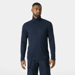 Bluza 1/2 zip Helly Hansen HP 2.0 image-1