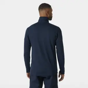 Bluza 1/2 zip Helly Hansen HP 2.0 image-3